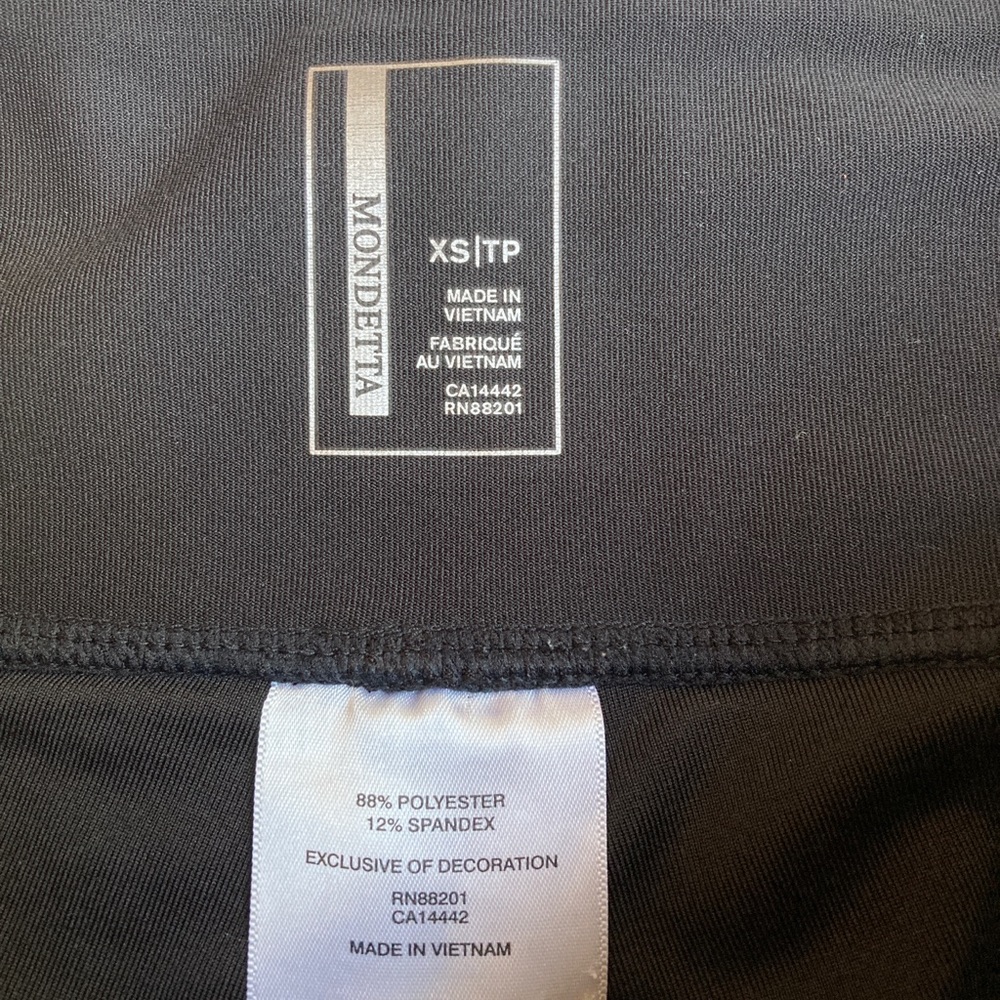 Mondetta Leggings - image 4